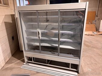 Chladiace zariadenia - 5