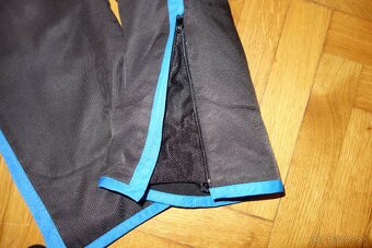 Otepľovačky Gap 128/134 - 5