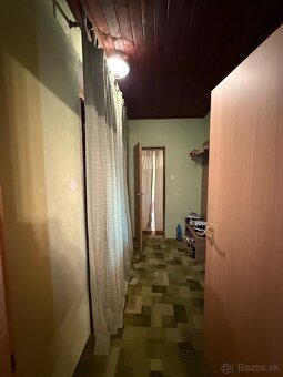 RK Diamant - predaj RD - 5