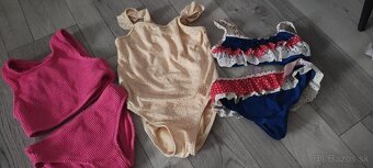 Letny balík pre dievča - 5