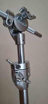 GIBRALTAR 6709 cinelovy stojan - sibenica - 5