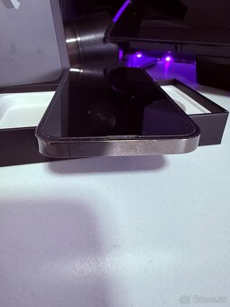 Iphone 13 Pro 128Gb - 5