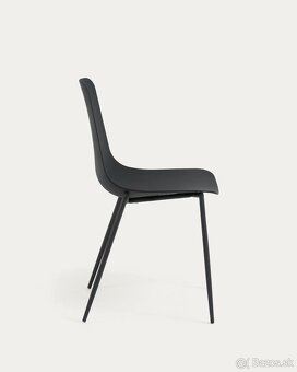 https://kavehome.com/en/en/p/whatts-chair-with-steel-legs-in - 5