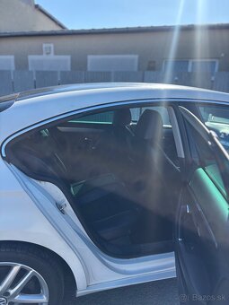 Predam Passat Cc 2.0 125 kw - 5