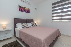 Chorvátsko Vir -predáme krásnu Vilu blízko mora - 5