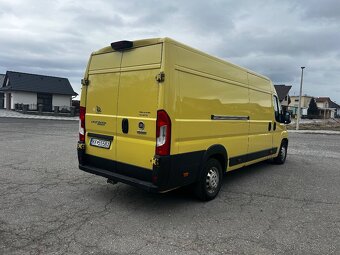 Fiat Ducato - 5