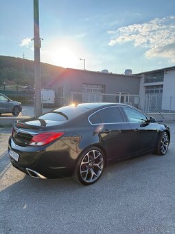Insignia opc - 5