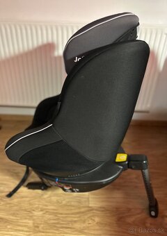Joie Spin 360 - 5