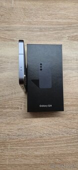 Samsung s24 - 5