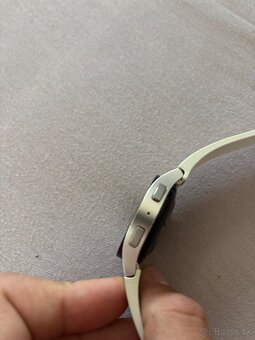 Samsung galaxy  watch 6 - 5