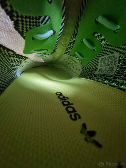 Yeezy 350 Yeezreel VEĽKOSŤ 45 - 5