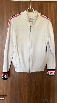 Fendi suprava - 5