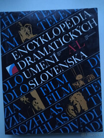 Encyklopédie - Slovensko - história, vlastiveda - 5