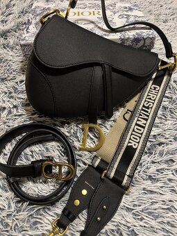 Gucci opasok - 5