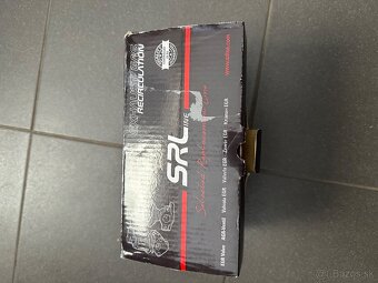 Predam EGR Mercedes A64614060 - 5