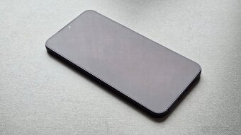 SAMSUNG S23+ plus - 5