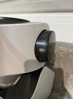 Kuchynský robot Tefal WIZZO QB30 - 5