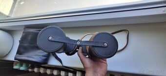 Ďalekohľad BPC 16x50 - 5