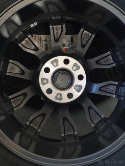 5x114,3 r17 kolesa disky eclips mitsubishi tucson 225 60 17 - 5