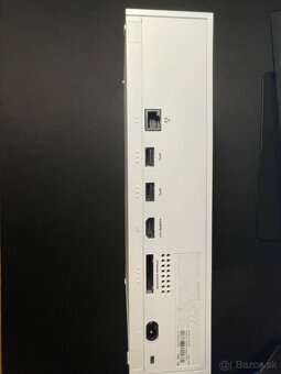 Xbox Series S - 5