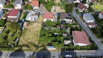 HALO reality - Predaj, rodinný dom Hnúšťa, Budovateľov - EXK - 5