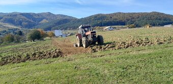 Zetor 16145 - 5