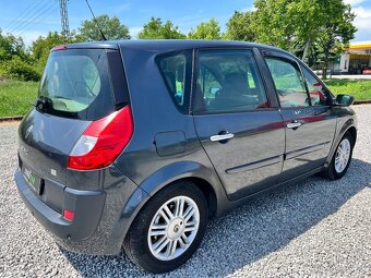 Renault Grand Scénic - 5