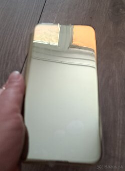 Samsung galaxy A35 5g - 5