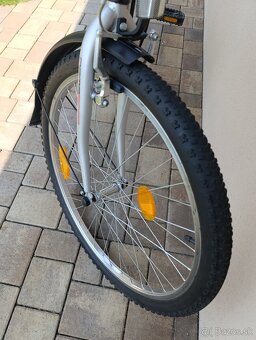 Dema 26" - 5