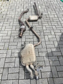 Ropzredam Audi a4 b7 - 5