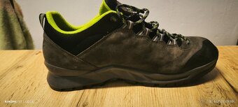 Lowa Explorer GTX LO - 5