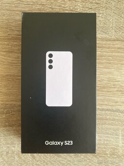 Samsung - 5