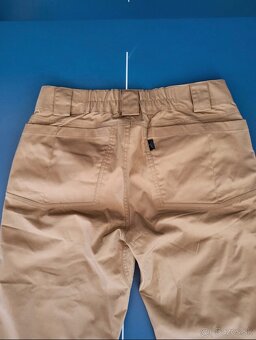 Taktické nohavice Helikon-Tex taktical Pants - 5
