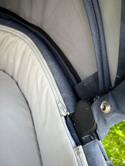 Britax romer smile - 5