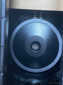 RCF 712 MK4 pasiv - 5