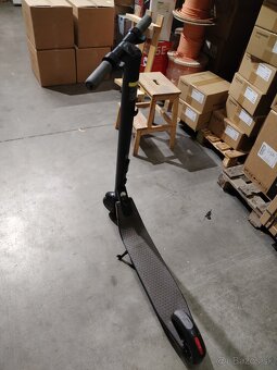Segway - 5