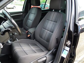 Volkswagen Tiguan, 1.4TSi LOUNGE-92KW-SERVIS - 5