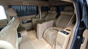 2020 KIA CARNIVAL HI-LIMOUSINE NOBLESSE 2.2CRDi - 5
