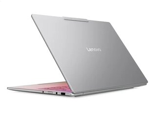 Lenovo Yoga Slim 7 14IMH9 |Ultra 7 155H|16 GB|512 GB| - 5