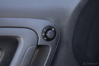 Škoda Fabia Combi 1.2 TSI 105k - 5