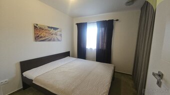PRENÁJOM/ Prievidza - Sever/ Apartmán 3+1/ 54m2/ RESIDENCIA/ - 5