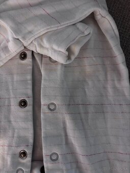 Dupacky 3ks NEXT - 5