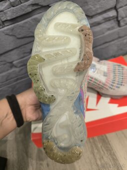 Nike tenisky - 5