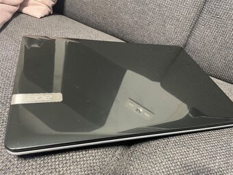Acer P253 M - 5