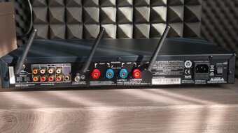 NAD C 338 - 5