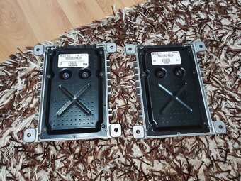 Bose zosilovač mazda 6 gh 3 bl mps aj repraky - 5