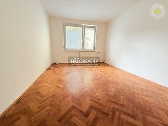 HALO reality - Predaj, dvojizbový byt Nové Zámky - EXKLUZÍVN - 5