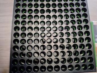 XBOX SERIES X 1TB SSD TOP STAV - 5