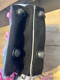 Skolska taska Topgal - 5