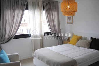 El Paraíso Nový development - 5